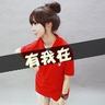 盗墓笔记