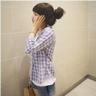丘比特的圈套