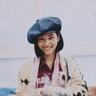 小鱼儿与花无缺